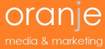 Oranje Media & Marketing
